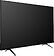 Телевизор Daewoo D43DM55UQPMS