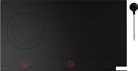 Варочная панель ASKO HID925MFC
