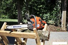 Бензопила Husqvarna 130 967108403