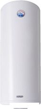 Водонагреватель De luxe W120V1