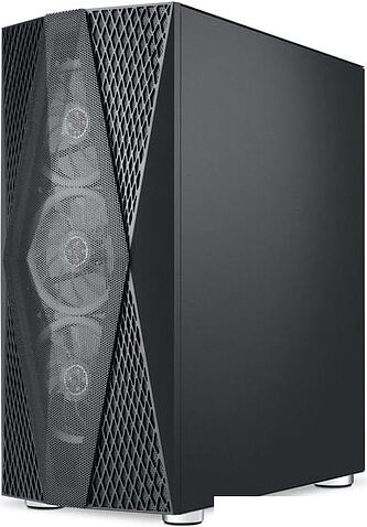 Корпус GMNG OGC-G200