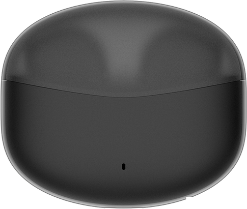 Наушники Edifier X2s (черный)