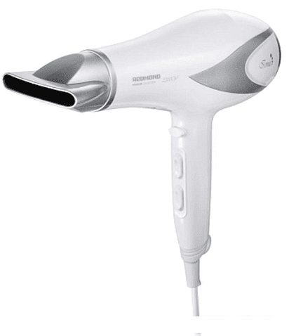 Фен Redmond RF-539