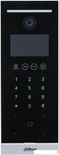 Вызывная панель Dahua DHI-VTO6521H-S2