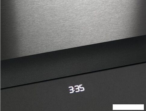 Встраиваемая посудомоечная машина Electrolux EEG69420W