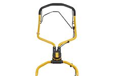 Газонокосилка Stiga Combi 548 S 2L0482348/ST1 Газонокосилка Stiga Combi 548 S 2L0482348/ST1