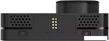 Видеорегистратор-GPS информатор (2в1) Canyon CND-DVR40GPS