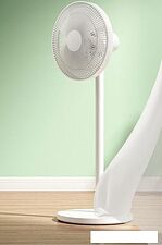 Вентилятор Xiaomi DC Inverter Fan 1X