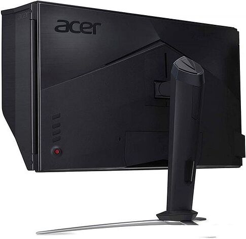 Монитор Acer Nitro XV273Xbmiiprzx