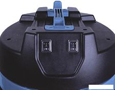 Пылесос Bort BSS-2260-Twin Пылесос Bort BSS-2260-Twin