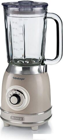 Стационарный блендер Ariete 583/03 Vintage