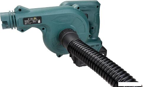 Ручная воздуходувка Zitrek ZKBL21 085-2050 (с 1-им АКБ)