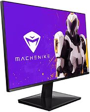 Игровой монитор Machenike MKF24F100