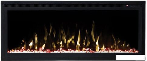 Электрокамин RealFlame Saphir-S 42