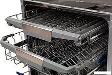 Встраиваемая посудомоечная машина Making Oasis Everywhere PM-14V6B Встраиваемая посудомоечная машина Making Oasis Everywhere PM-14V6B
