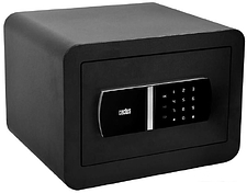 Мебельный сейф CACTUS CS-SF-T25
