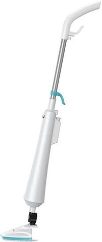 Паровая швабра Scarlett SC-STCV67