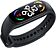 Фитнес-браслет Xiaomi Smart Band 7 (китайская версия)