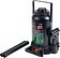 Бутылочный домкрат RockForce RF-T92004(DS) 20т