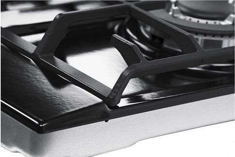 Варочная панель Nordfrost HS 4532 B