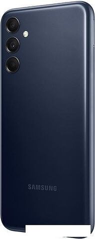 Смартфон Samsung Galaxy M14 SM-M146B/DSN 4GB/128GB (темно-синий)