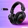 Наушники HyperX Cloud II Core Wireless