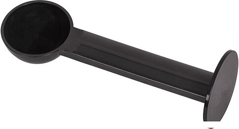 Капсульная кофеварка Pioneer CM130C