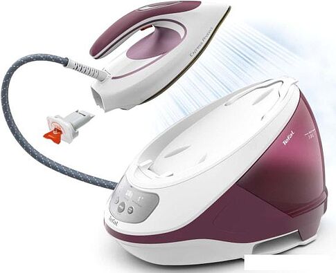 Утюг Tefal SV9201E0