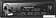 USB-магнитола ACV AVS-812W