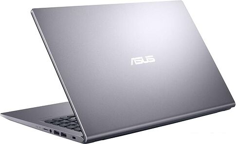 Ноутбук ASUS X515EA-EJ1199