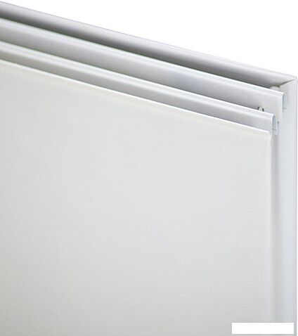 Инфракрасный обогреватель Теплофон ЭРГПА 0,7/220(п) напольный