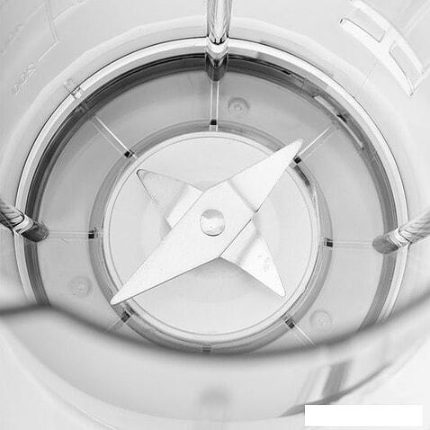 Стационарный блендер Kitfort KT-1379