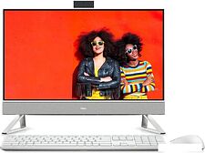 Моноблок Dell Inspiron 5410T-5831