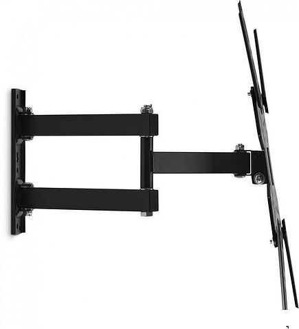 Кронштейн Buro FL4S