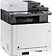 МФУ Kyocera Mita ECOSYS M5521cdn