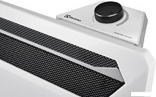 Конвектор Electrolux Rapid Transformer ECH/R-2500 T (механическое управление, с шасси) Конвектор Electrolux Rapid Transformer ECH/R-2500 T (механическое управление, с шасси)