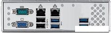 Материнская плата Advantech ASMB-815-00A1E Материнская плата Advantech ASMB-815-00A1E