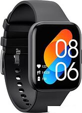 Умные часы Havit M9021 (черный)