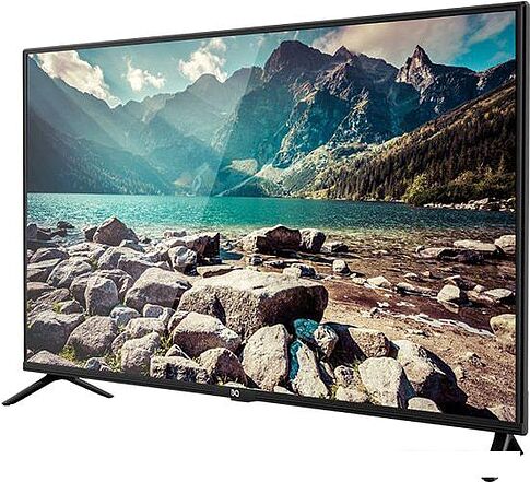 Телевизор BQ 3203B