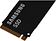 SSD Samsung PM9A1 2TB MZVL22T0HBLB-0ZW07