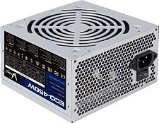 Блок питания Formula ECO-450W