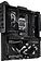 Материнская плата ASUS ROG Crosshair X870E Extreme