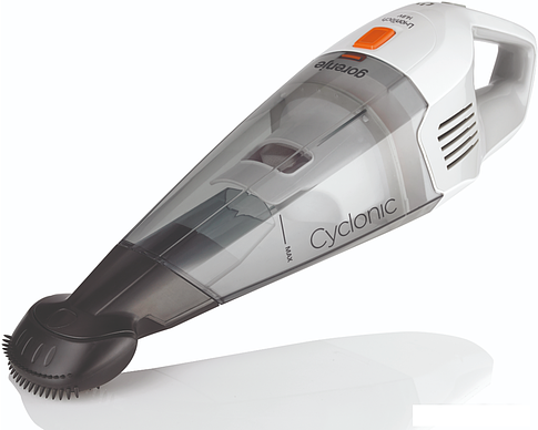 Пылесос Gorenje MVC148FW