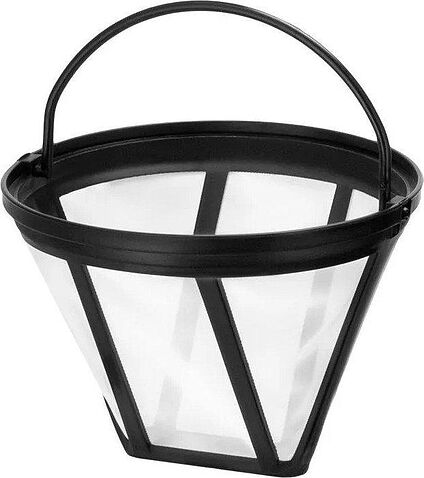 Капсульная кофеварка Kitfort KT-7329