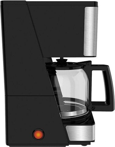 Капельная кофеварка Vitek VT-8384MC