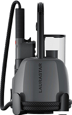 Отпариватель Laurastar Izzi Plus