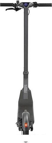 Электросамокат Acer ES Series 3 AES003