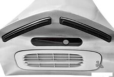 Сушилка для рук Puff 8835