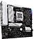 Материнская плата ASRock B850M Pro RS