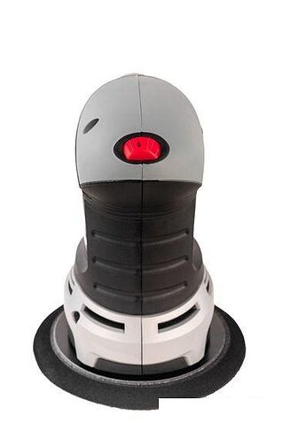 Эксцентриковая шлифмашина P.I.T PDS150-C